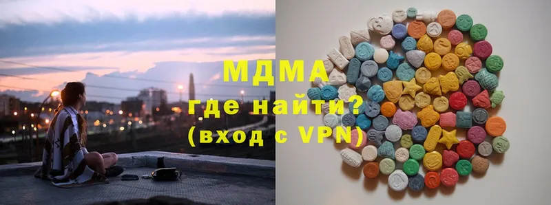 MDMA VHQ  KRAKEN ССЫЛКА  Суоярви 